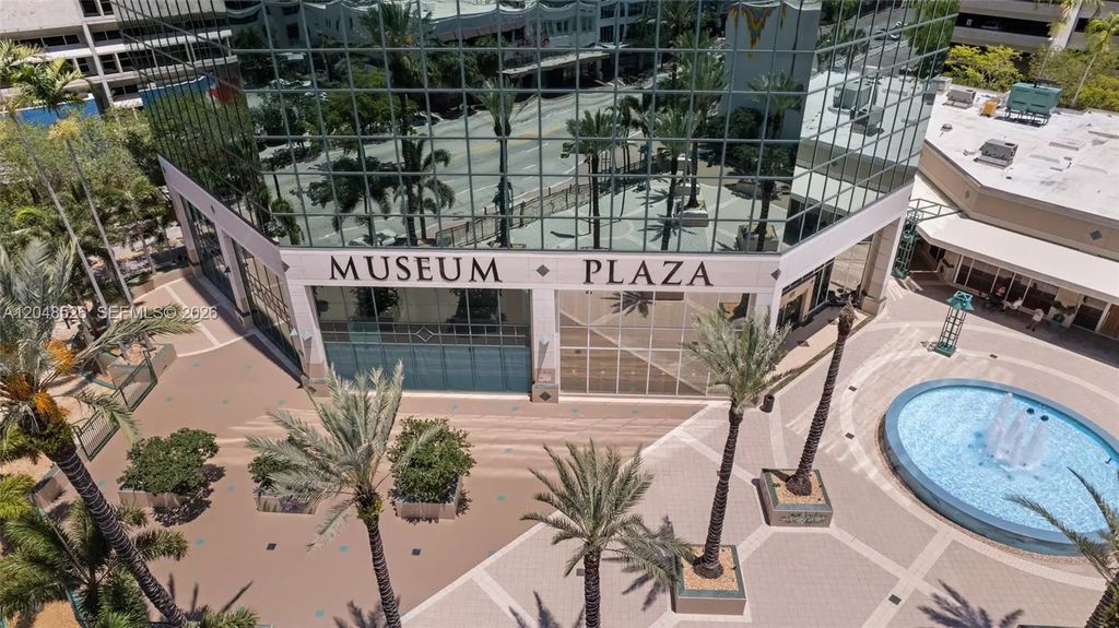 200 S Andrews Avenue #503, Fort Lauderdale