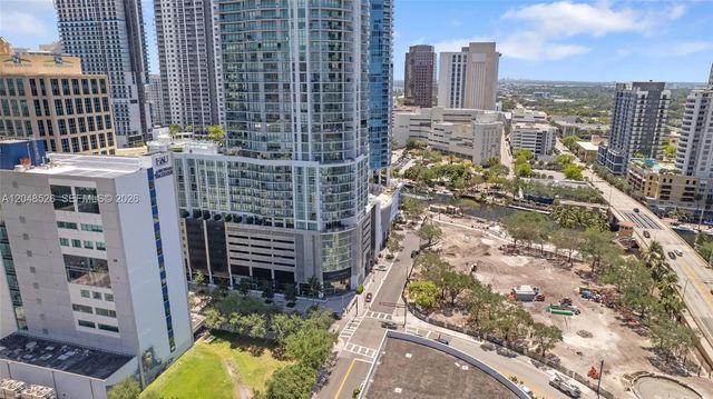 3 of 38 - 200 S Andrews Avenue #503, Fort Lauderdale, FL