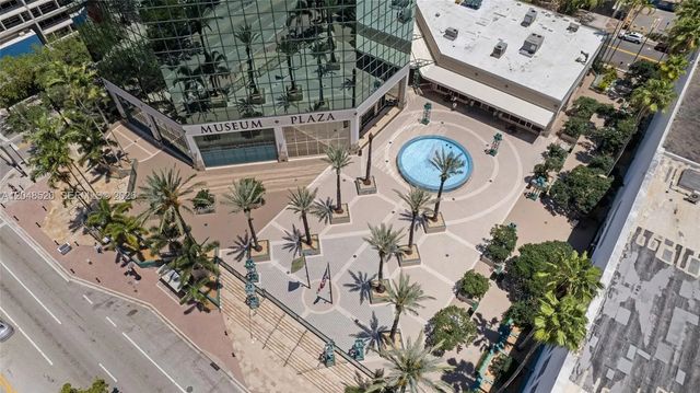 4 of 38 - 200 S Andrews Avenue #503, Fort Lauderdale, FL