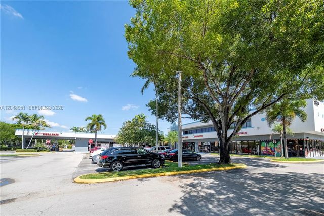 3801 N University Drive #502, Sunrise