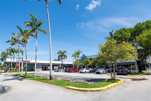 2 of 13 - 3801 N University Drive #502, Sunrise, FL
