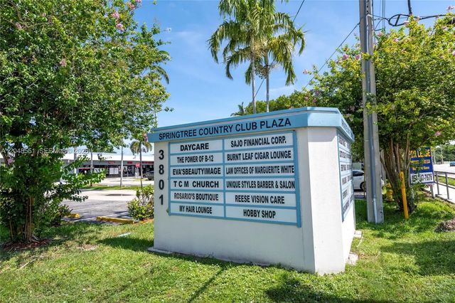 3 of 13 - 3801 N University Drive #502, Sunrise, FL