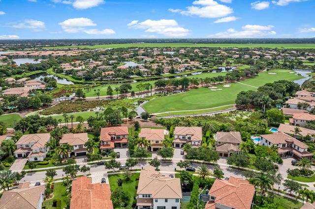 2 of 77 - 8152 Bradford Way, Parkland, FL