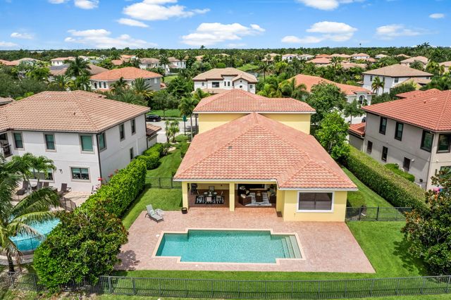 3 of 77 - 8152 Bradford Way, Parkland, FL