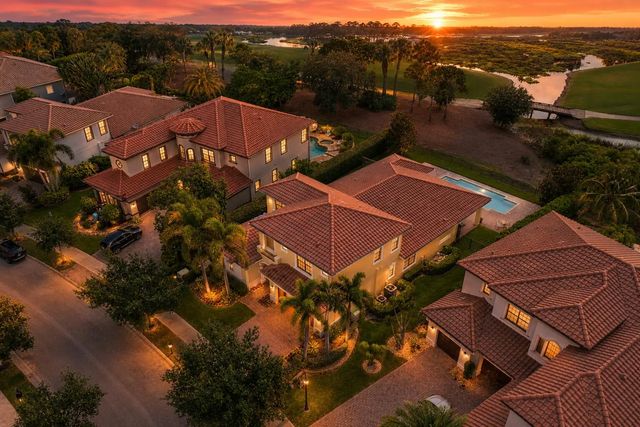 4 of 77 - 8152 Bradford Way, Parkland, FL