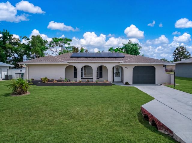 4 of 51 - 4119 Tangier Street, Sebring, FL