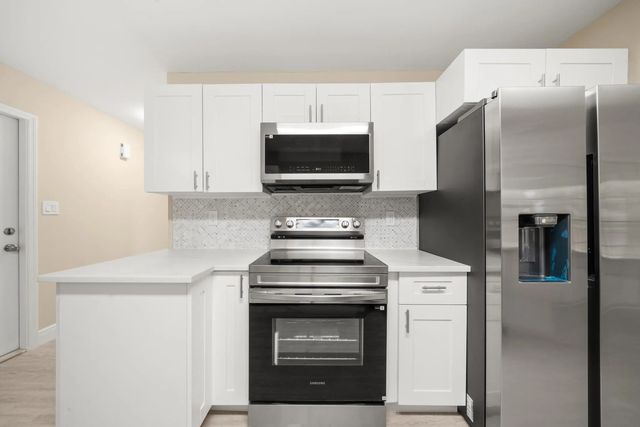 5 of 51 - 4119 Tangier Street, Sebring, FL