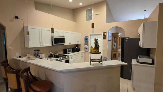 2 of 14 - 3149 Sw Fambrough Street, Port St. Lucie, FL