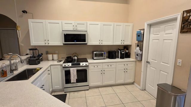 3 of 14 - 3149 Sw Fambrough Street, Port St. Lucie, FL