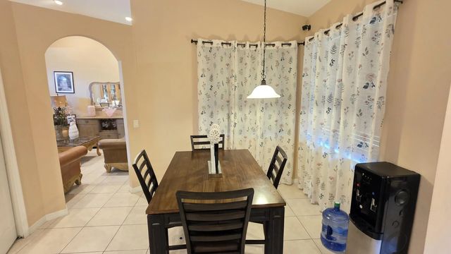 4 of 14 - 3149 Sw Fambrough Street, Port St. Lucie, FL
