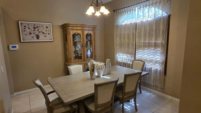 5 of 14 - 3149 Sw Fambrough Street, Port St. Lucie, FL