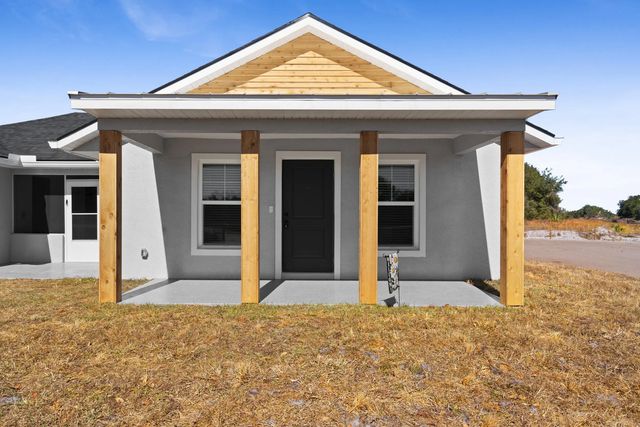 2 of 44 - 20806 Nw 274th Street, Okeechobee, FL