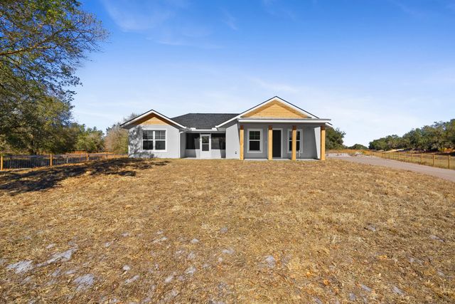3 of 44 - 20806 Nw 274th Street, Okeechobee, FL