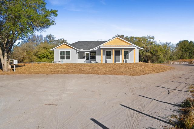 4 of 44 - 20806 Nw 274th Street, Okeechobee, FL