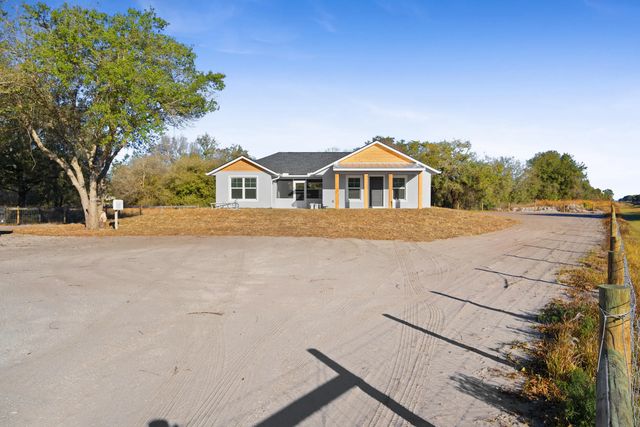 5 of 44 - 20806 Nw 274th Street, Okeechobee, FL