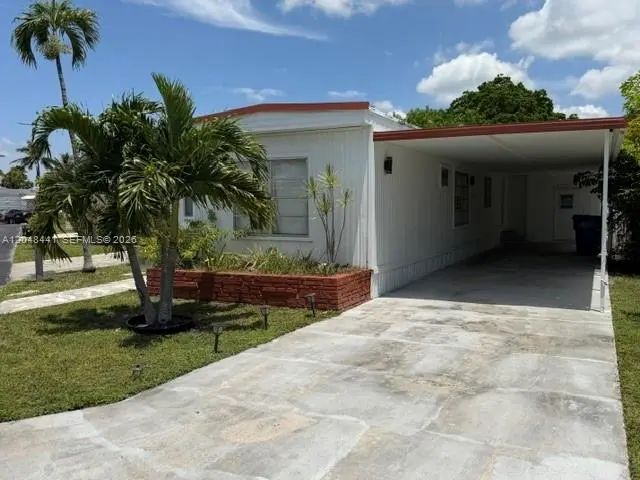3 of 31 - 5331 Sw 35th Street, Davie, FL