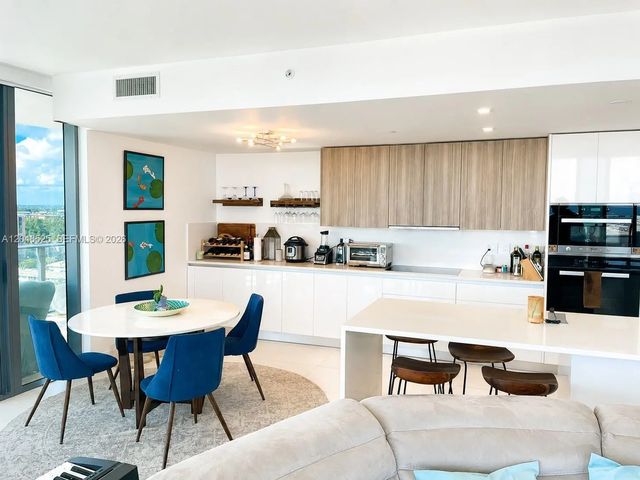 3 of 18 - 730 N Ocean Boulevard #1205, Pompano Beach, FL