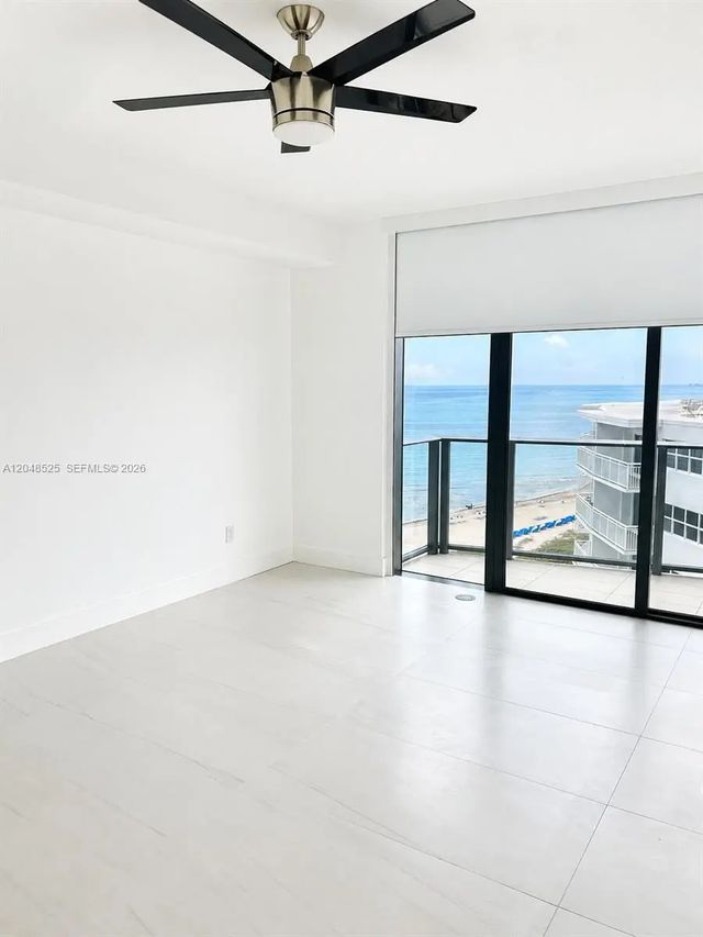 4 of 18 - 730 N Ocean Boulevard #1205, Pompano Beach, FL
