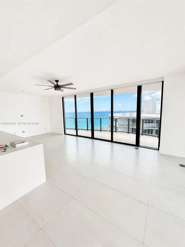 5 of 18 - 730 N Ocean Boulevard #1205, Pompano Beach, FL