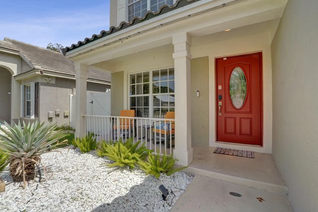 2 of 50 - 5884 N Plum Bay Parkway, Tamarac, FL