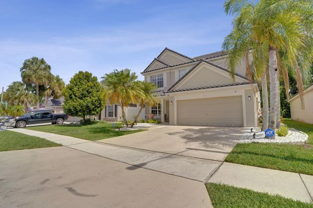 3 of 50 - 5884 N Plum Bay Parkway, Tamarac, FL