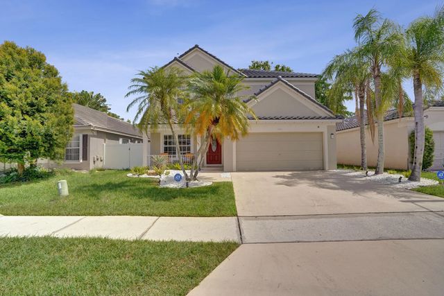 4 of 50 - 5884 N Plum Bay Parkway, Tamarac, FL