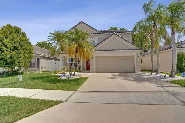 5 of 50 - 5884 N Plum Bay Parkway, Tamarac, FL
