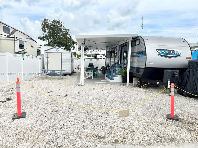 325 Calusa Street, Key Largo