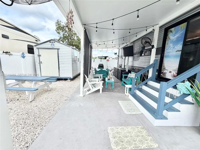 2 of 30 - 325 Calusa Street, Key Largo, FL