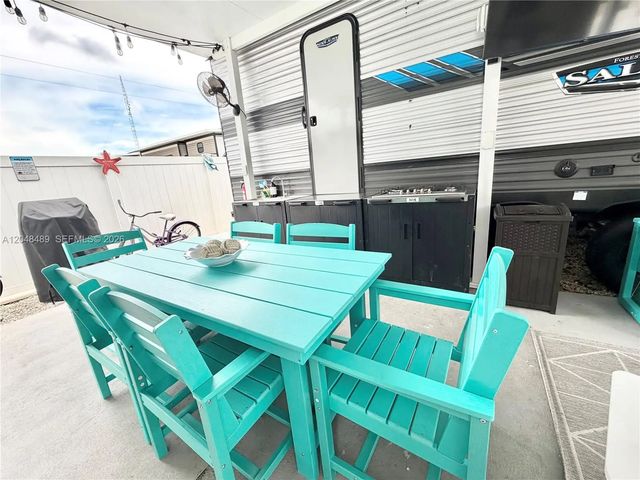 3 of 30 - 325 Calusa Street, Key Largo, FL