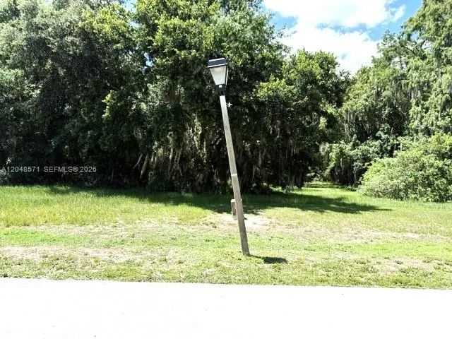 2 of 14 - 6209 Aquavista Drive, Sebring, FL