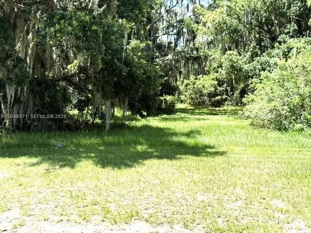 3 of 14 - 6209 Aquavista Drive, Sebring, FL