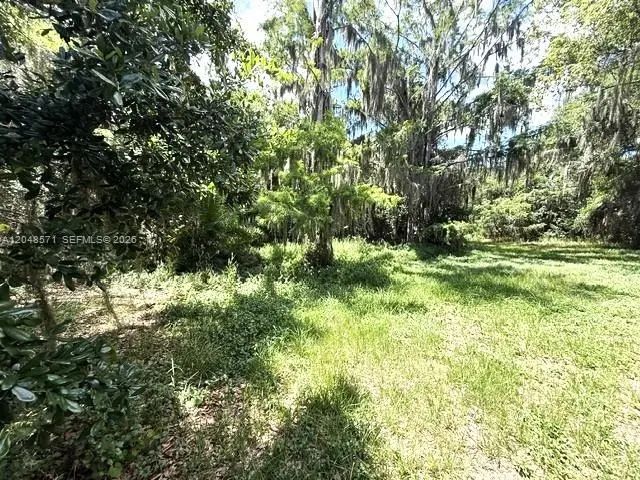 4 of 14 - 6209 Aquavista Drive, Sebring, FL