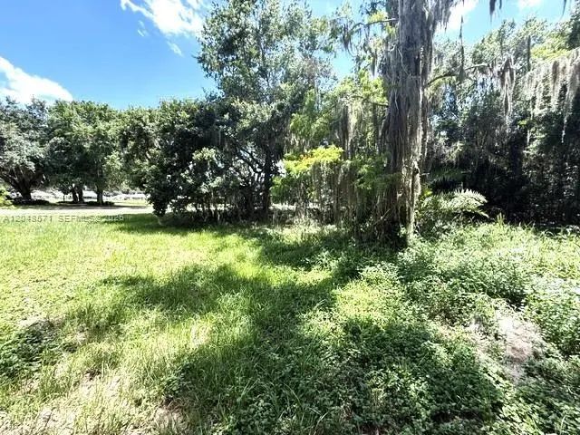 5 of 14 - 6209 Aquavista Drive, Sebring, FL