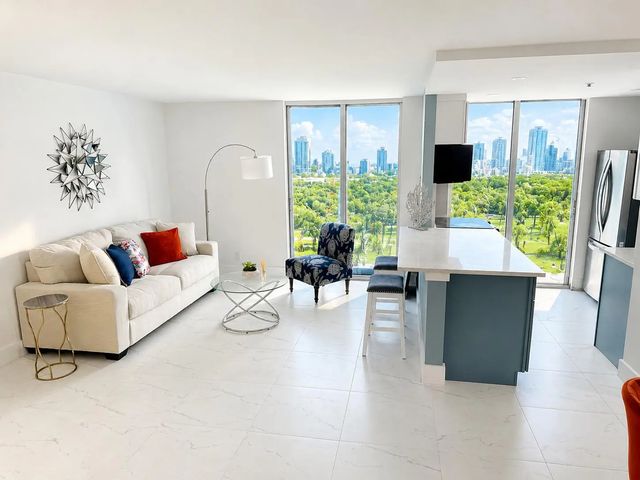 1505 N Riverside Drive #508, Pompano Beach