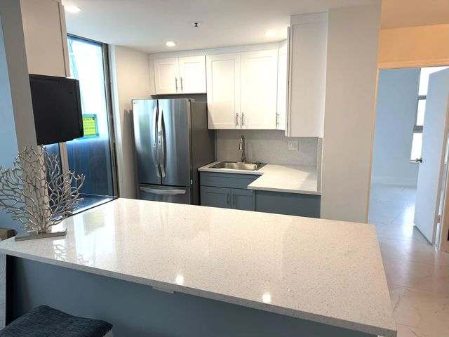 2 of 31 - 1505 N Riverside Drive #508, Pompano Beach, FL