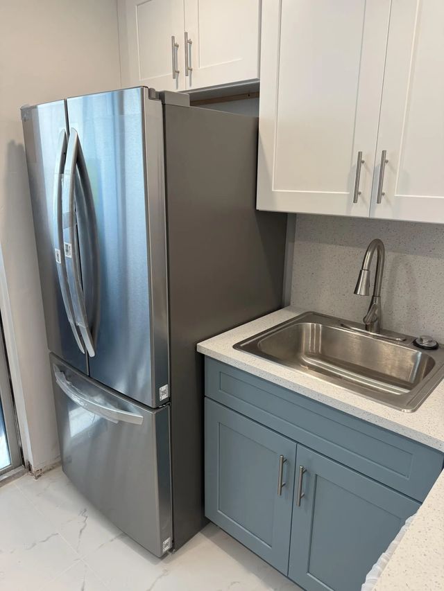 3 of 31 - 1505 N Riverside Drive #508, Pompano Beach, FL
