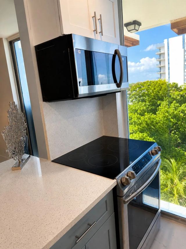 4 of 31 - 1505 N Riverside Drive #508, Pompano Beach, FL