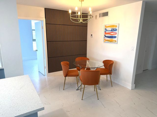 5 of 31 - 1505 N Riverside Drive #508, Pompano Beach, FL