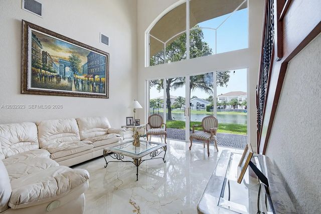 2 of 70 - 18543 Sw 49th Street, Miramar, FL
