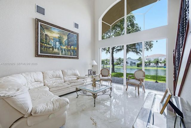 3 of 70 - 18543 Sw 49th Street, Miramar, FL