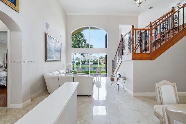 4 of 70 - 18543 Sw 49th Street, Miramar, FL