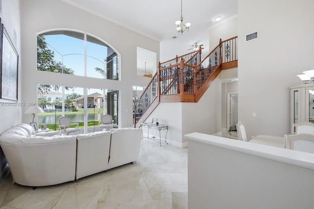 5 of 70 - 18543 Sw 49th Street, Miramar, FL