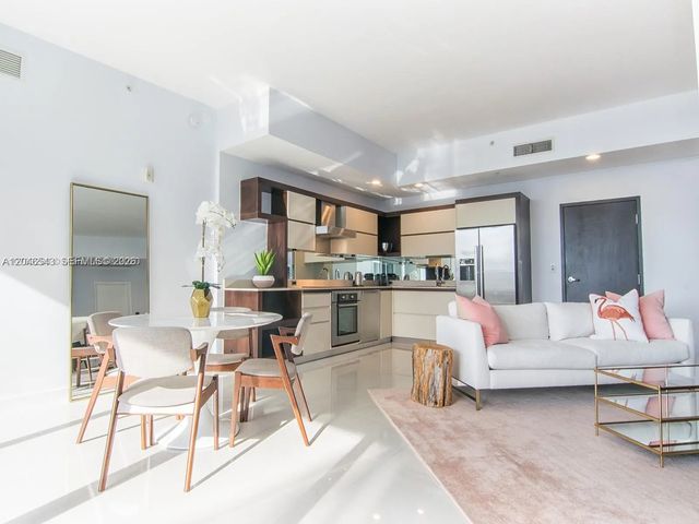 2 of 24 - 2100 Park Avenue #406, Miami Beach, FL
