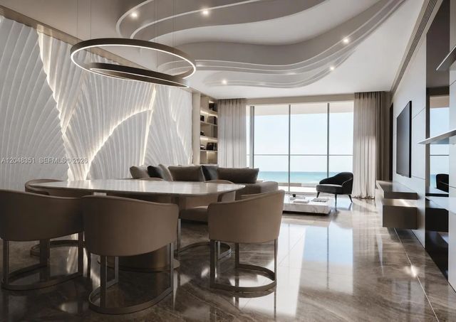 2 of 20 - 18975 Collins Avenue #2901, Sunny Isles Beach, FL