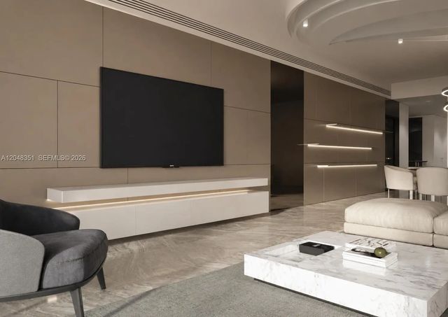 3 of 20 - 18975 Collins Avenue #2901, Sunny Isles Beach, FL