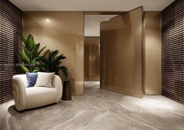 4 of 20 - 18975 Collins Avenue #2901, Sunny Isles Beach, FL