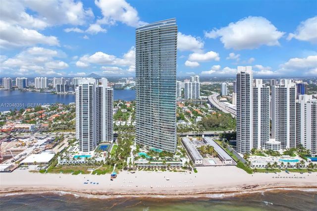 5 of 20 - 18975 Collins Avenue #2901, Sunny Isles Beach, FL