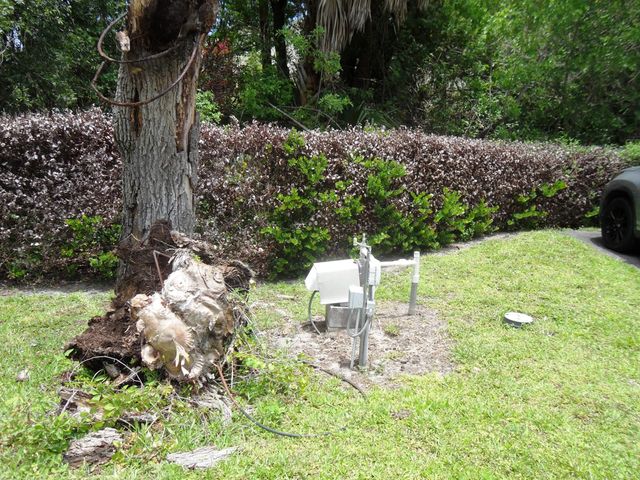 3 of 3 - 5024 Turnpike Feeder Road, Fort Pierce, FL