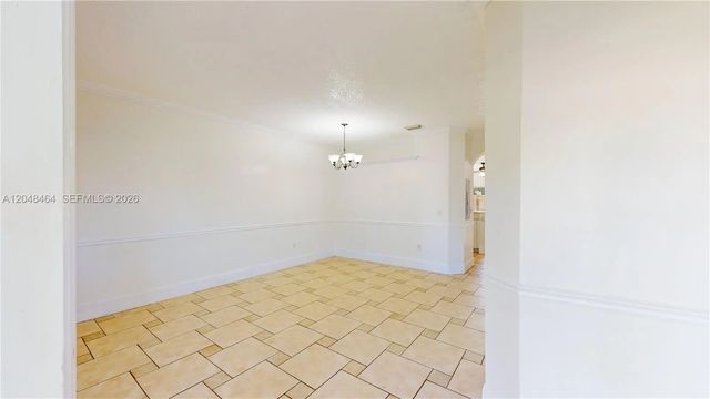 4 of 54 - 2221 Se 26th Lane #2221, Homestead, FL